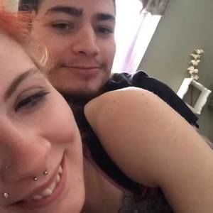 Meet your Posher, Ravyn